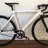 Aventon Cordoba