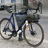 Meerglas Randonneur & Touringbike