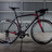 2012 Specialized Tarmac SL4 Pro Red