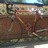 Mino Denti circa 1985 Road Bike