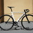 Fuji Track Pro