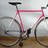 STANDERT Vice // Colossi Fixed Gear