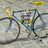 GITANE PRO TEAM 1985