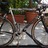 Colnago CT1 LUX