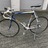 Panasonic PR-6000  Dura Ace All original