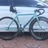 Bianchi pista