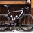 Canyon Ultimate CF SLX