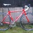 2006 Specialized Allez Elite 54cm