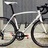 2016 Specialized Allez Sport 56cm