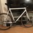 Mercier Kilo Fixed Gear