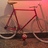 Levero Fixed Gear Conversion