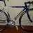 2004 cannondale r600