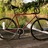 MIRADOR Handmade Cycles