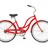 Schwinn Alu 1 Women