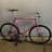 Makino NJS