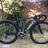 Specialized S-Works Venge