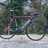 Cannondale SuperSix EVO Hi-MOD RED 2013