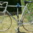 SuperVitus 980 Road Bike Peugeot