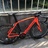 2016 Specialized Venge Pro