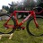 Red VISP