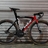 Fuji track pro