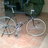 Gitane Classic Fixed Gear Convert