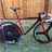 Specialized Langster Track Bike