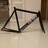 Black Colossi Lowpro Startrack for Sale