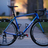 2014 TREK MADONE 2.3