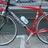 Specialized Allez Elite