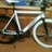 White Visp TRX 790