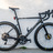 2022 Cannondale CAAD 13