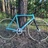 Cannondale Capo Fixed Gear