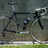 Cannondale CAAD 5 R700