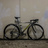 cannondale CAAD4