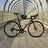 2022 Giant TCR Advanced Disc 2 Pro