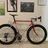 1988 Merckx Corsa Extra (Team Lotto)