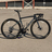 Specialized Tarmac SL7