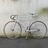 Meccanico Giro NJS white