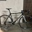 Colnago Extreme C