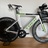 Trek Speed Concept 7 Series