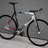 cinelli mash parallax optical size56