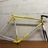 1993 Colnago Art Decor