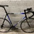 1996 Colnago C40