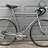 1988 Vitus 979