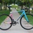 Specialized Allez Sprint Track Red Hook