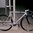 Ridewill Pista