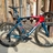 Pinarello Dogma F - Ineos - Rodriguez -