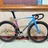 specialized allez sprint track