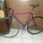 Bicicleta fixiie